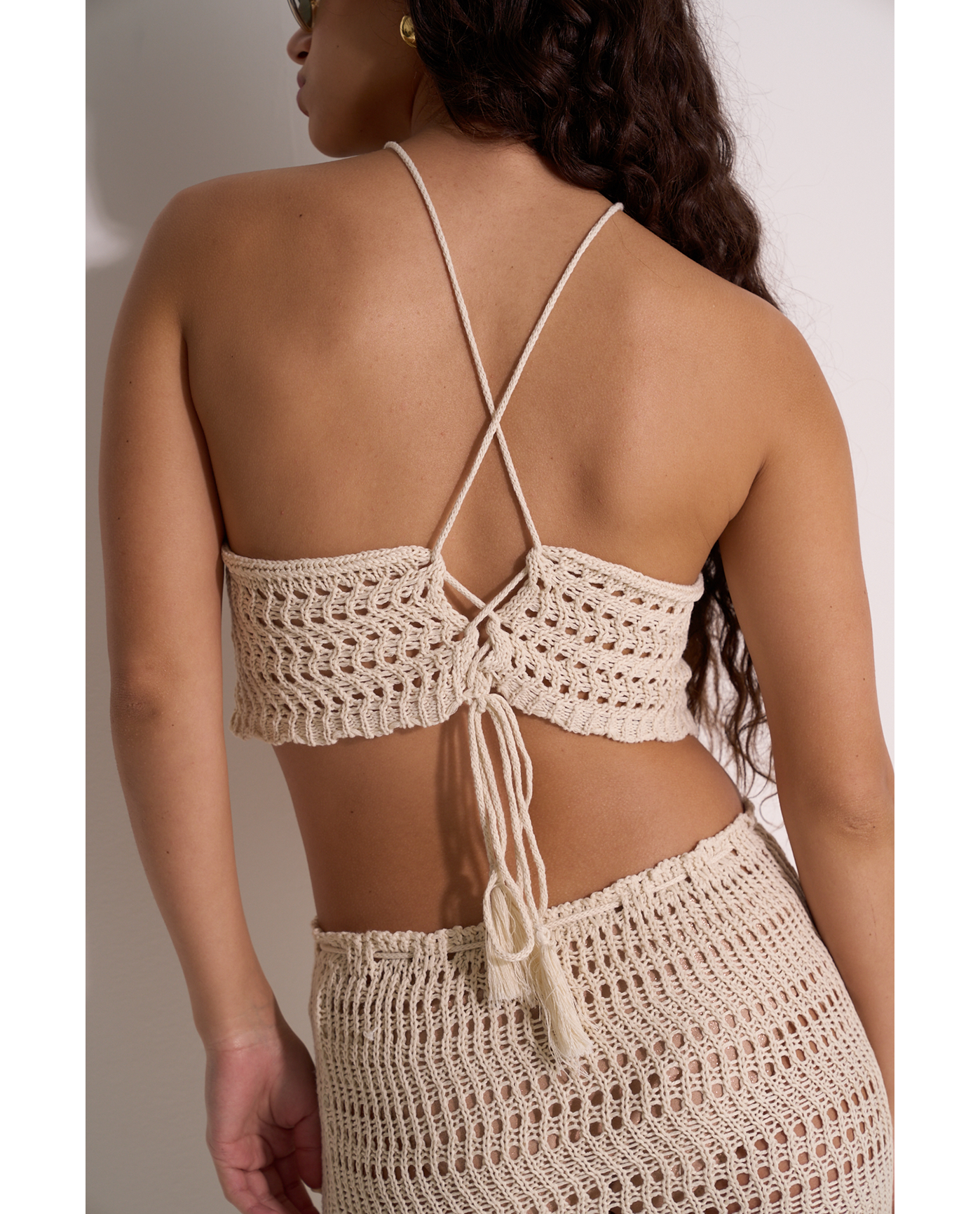 I FRINGE-CREAM