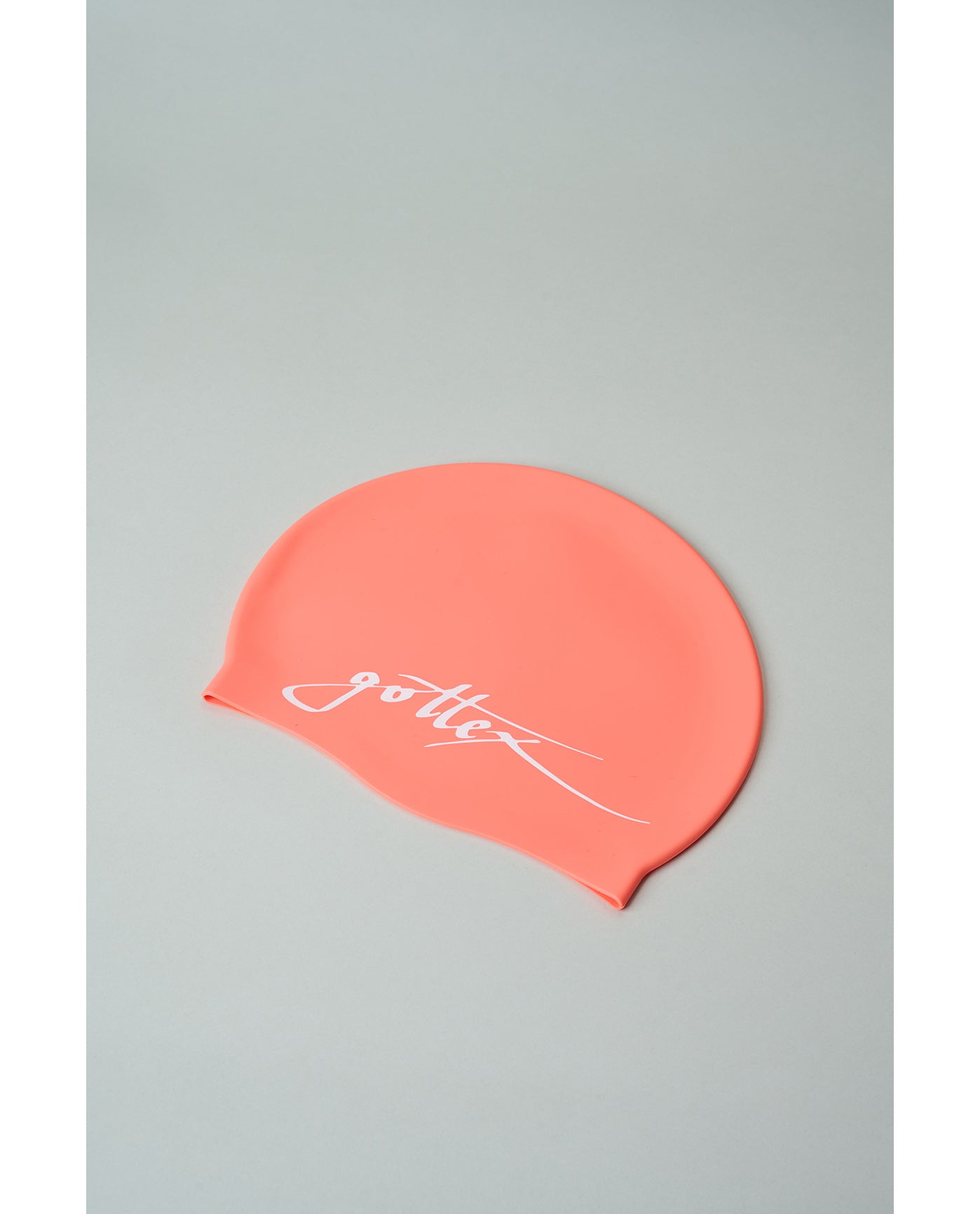 Cherry Swim Cap-Cherry