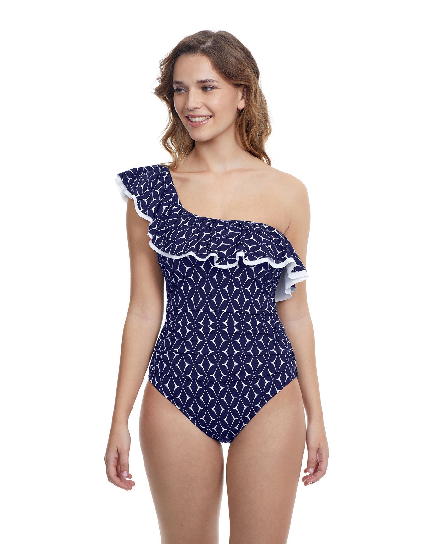 Supreme swimwear shop