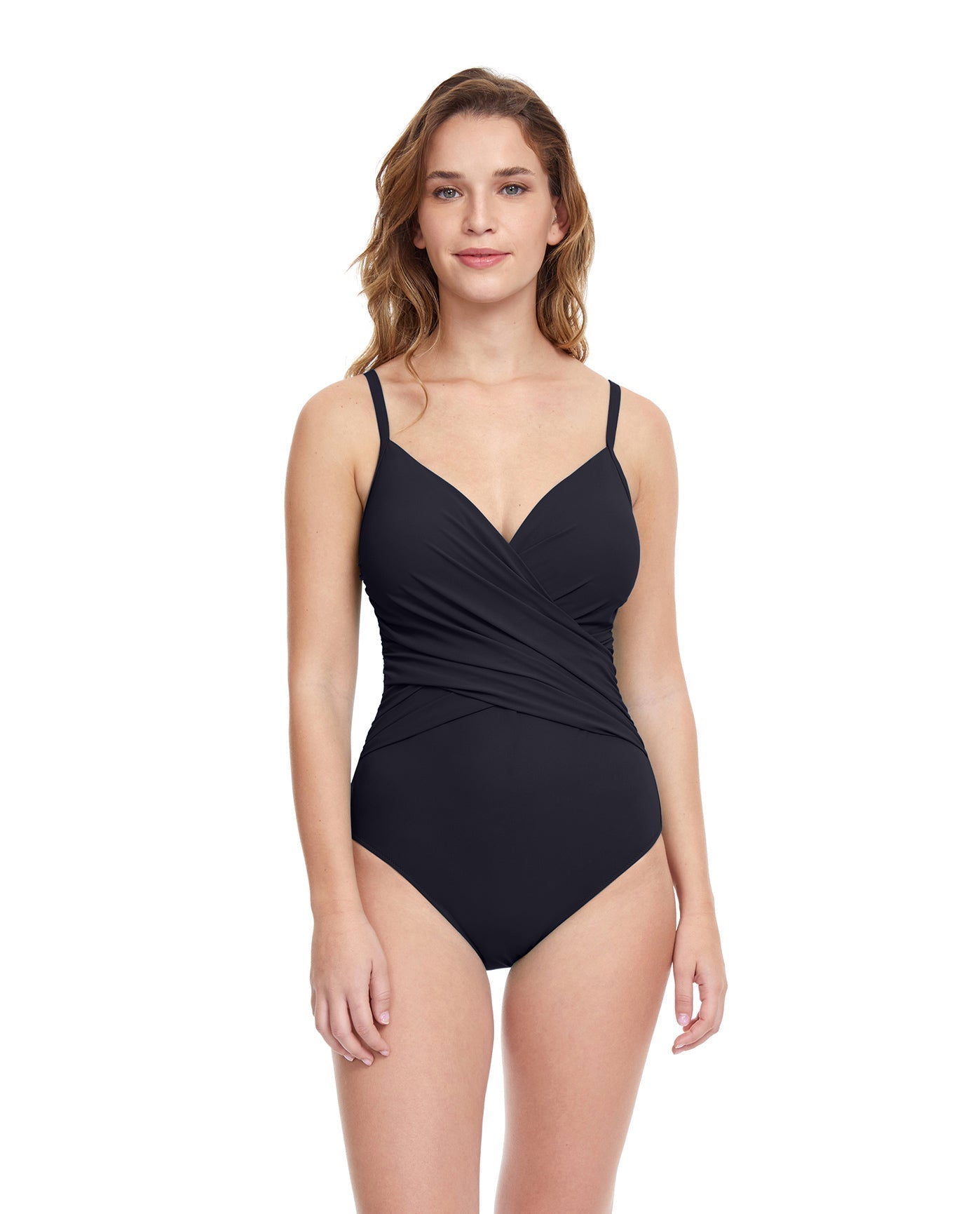 Gottex swimsuits shop