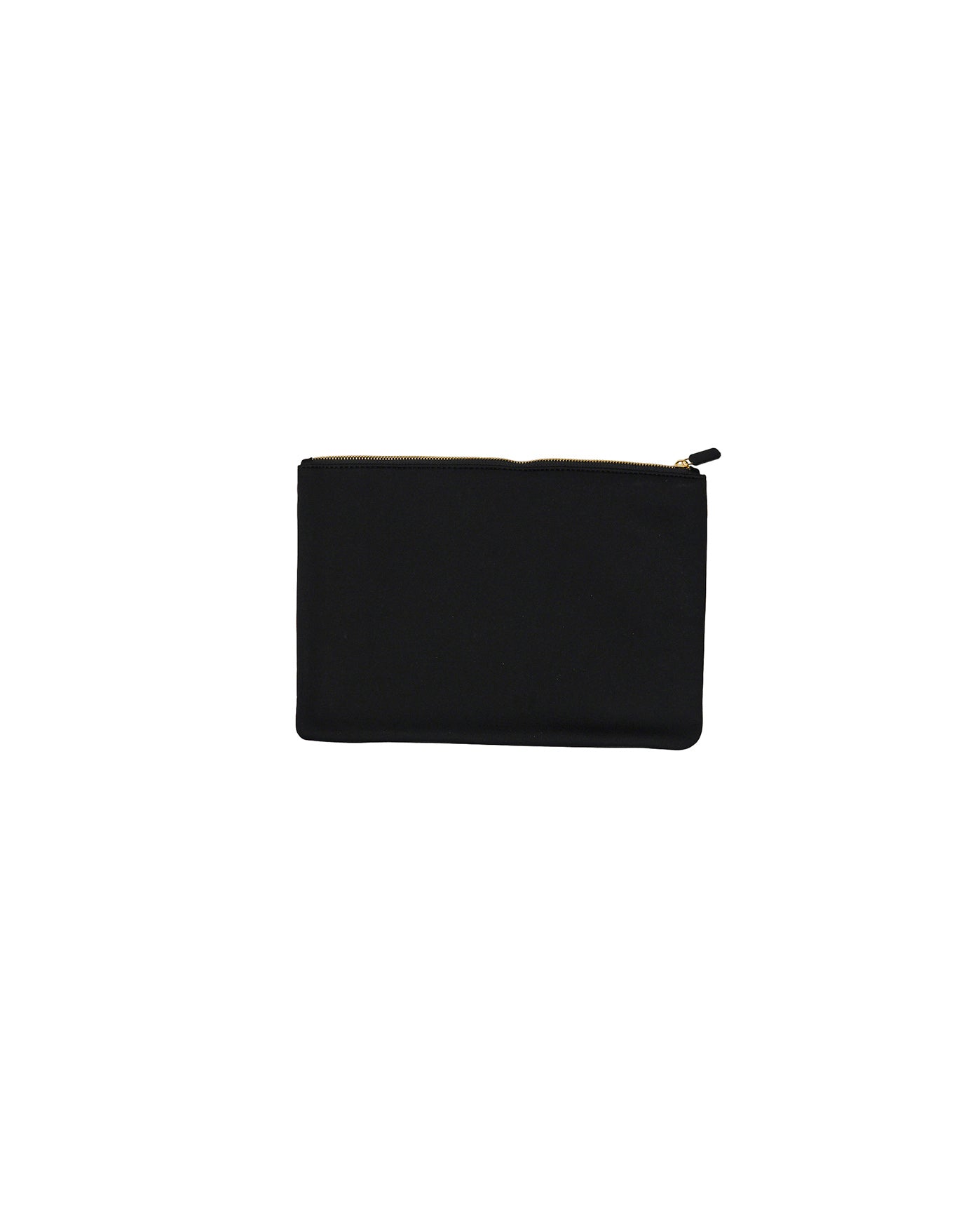 GottexGottex Neoprene Travel Pouch - Black