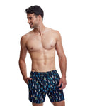 5-Inch Swim Trunks