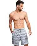 7-Inch Swim Trunks