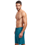 Beach Vibe Mens 9" Boardshort