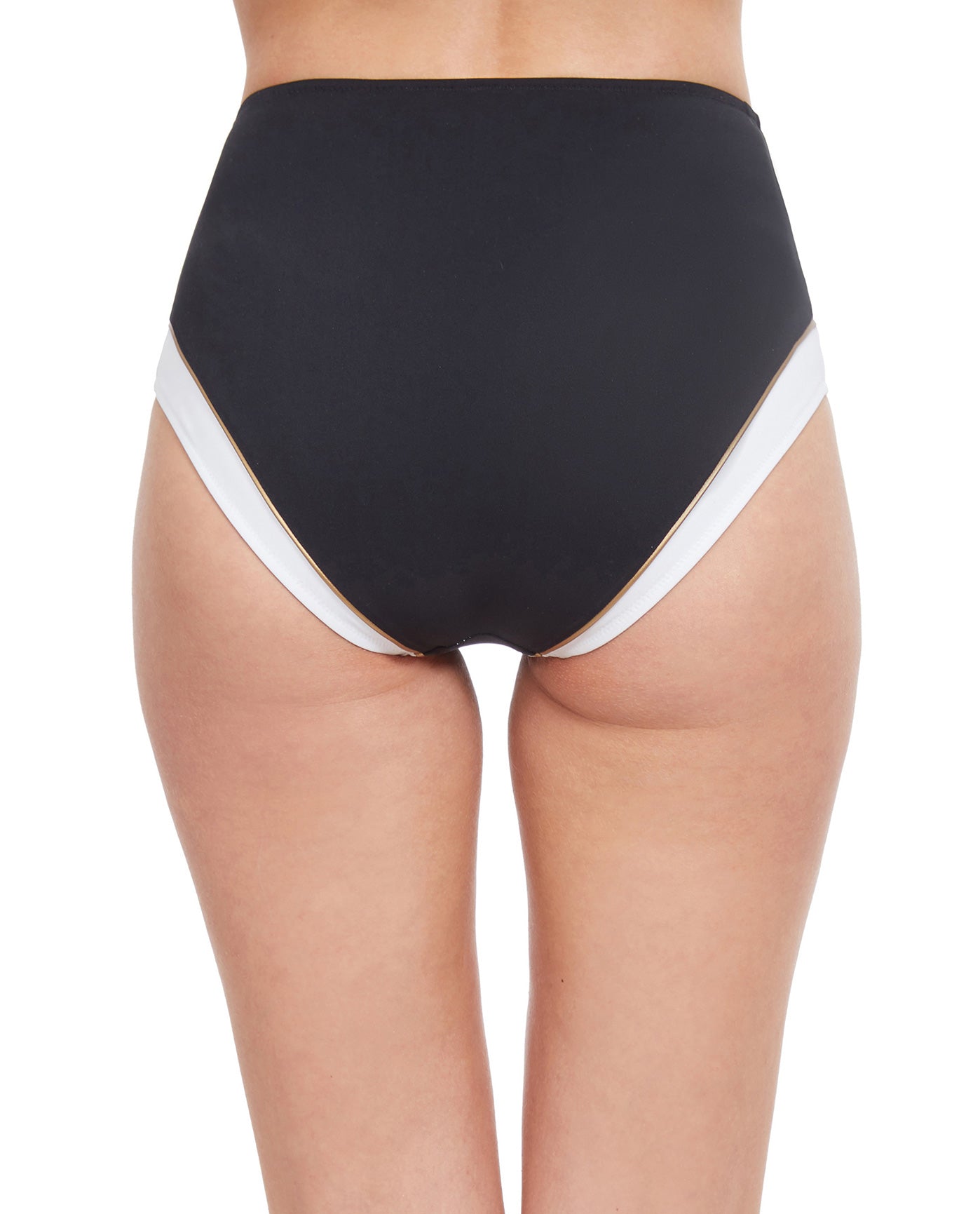 Gottex swim bottoms hotsell