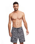 7-Inch Swim Trunks