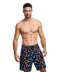 7-Inch Swim Trunks