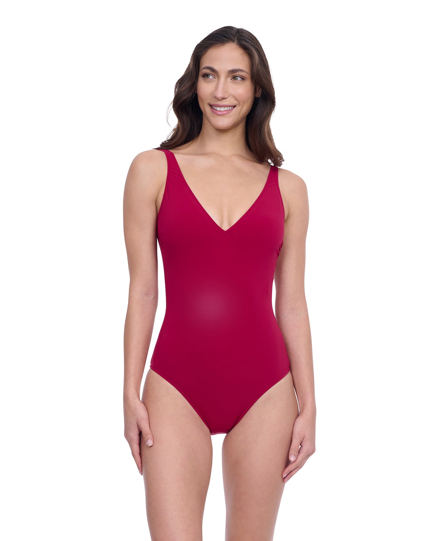 Amazon.co.jp: Profile by Gottex SWIMWEAR レディース US