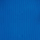Textured Fabric Detail of Gottex Harbourside Cobalt | GOTTEX HARBOURSIDE COBALT