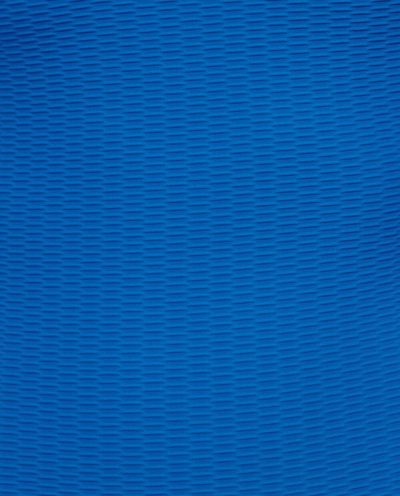 Textured Fabric Detail of Gottex Harbourside Cobalt | GOTTEX HARBOURSIDE COBALT