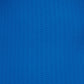 Textured Fabric Detail of Gottex Harbourside Cobalt | GOTTEX HARBOURSIDE COBALT