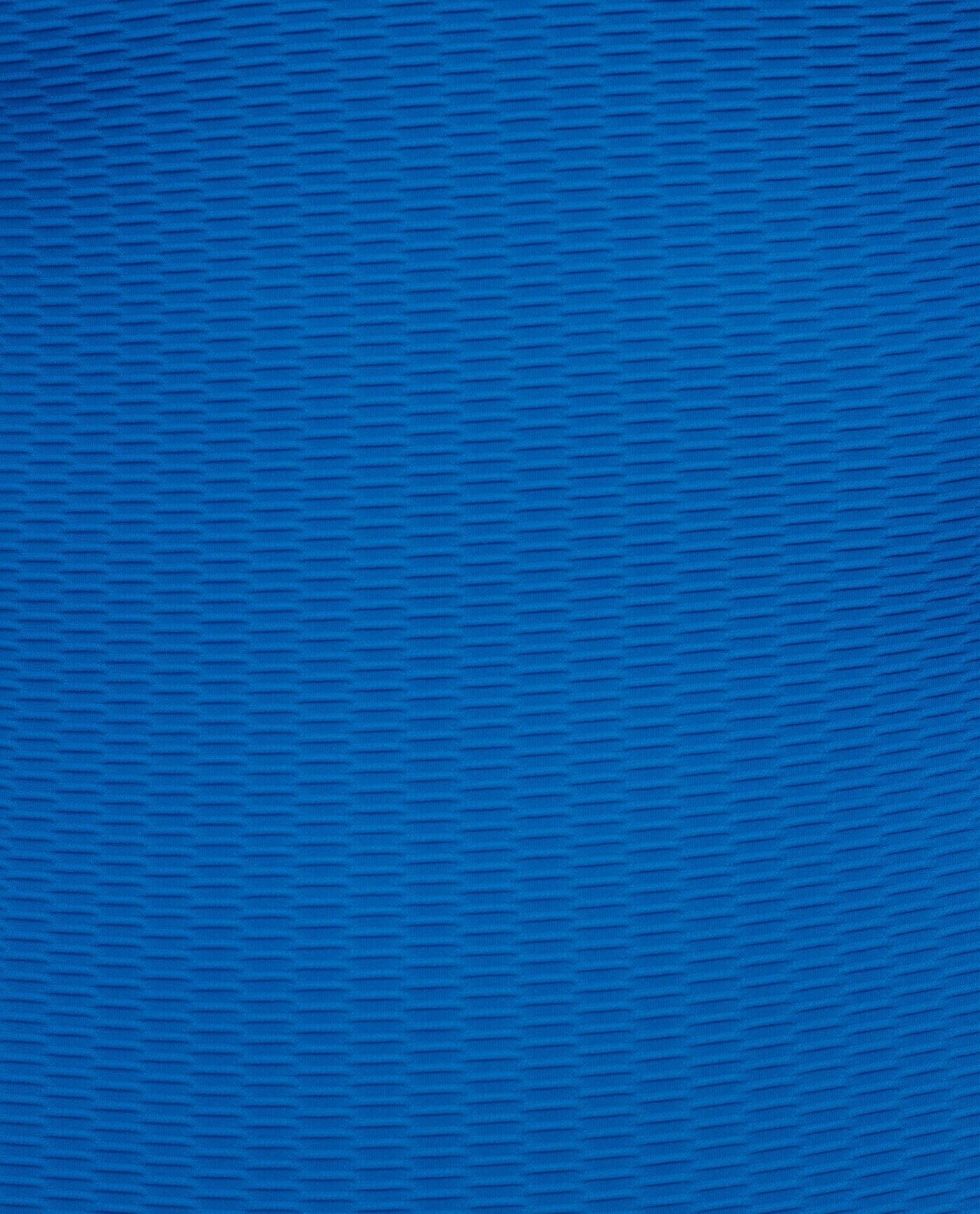 Textured Fabric Detail of Gottex Harbourside Cobalt | GOTTEX HARBOURSIDE COBALT