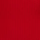 Fabric Detail of Gottex Harbourside Ruby | GOTTEX HARBOURSIDE RUBY