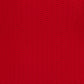 Fabric Detail of Gottex Harbourside Ruby | GOTTEX HARBOURSIDE RUBY