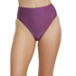 Luma High End High Waist Swim Bottom