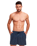 Shore Thing 5" Swim Trunks