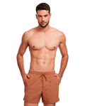 Shore Thing 5" Swim Trunks