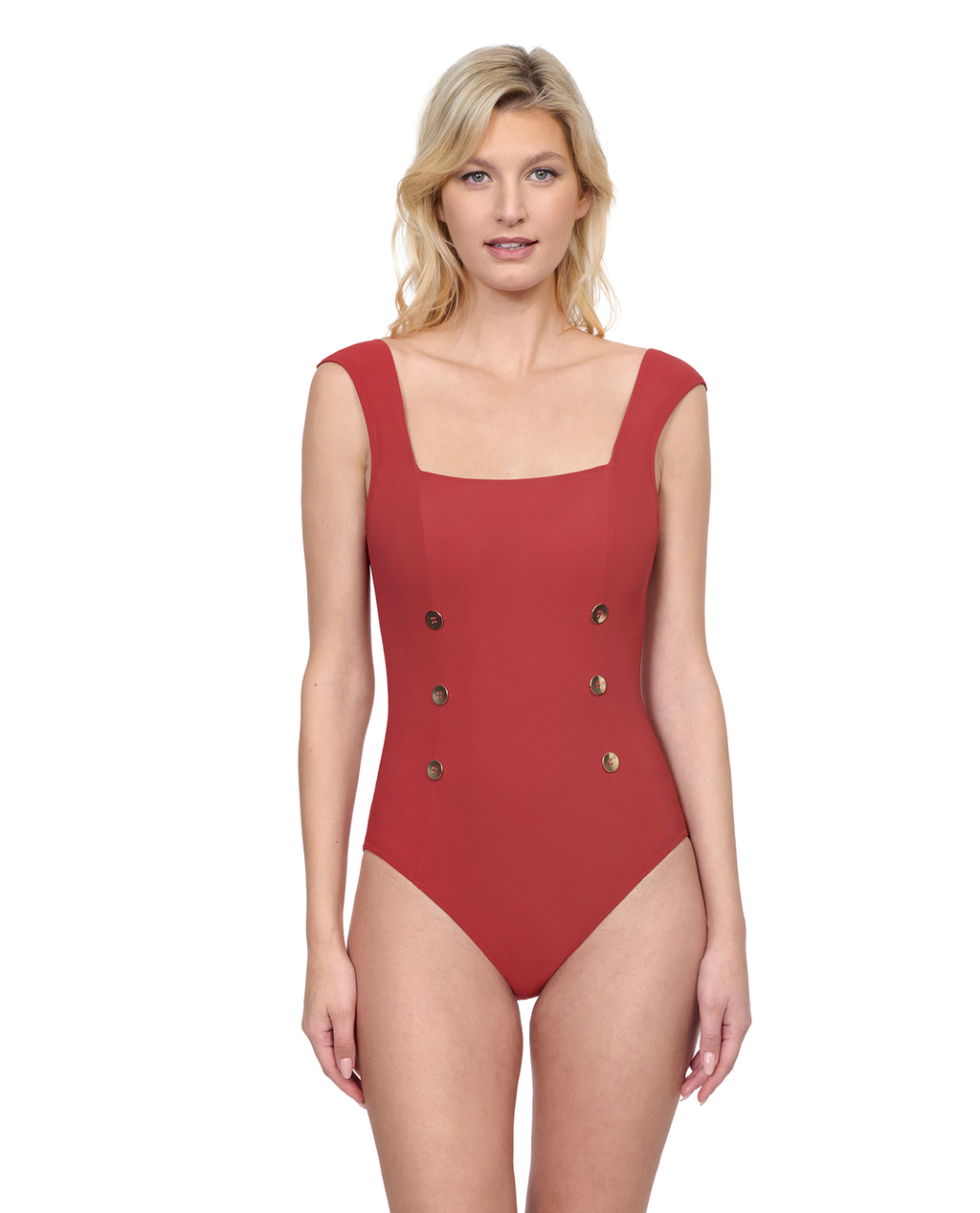 ワンピース riko りこ on X