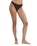 Endless Summer Lily Reversible Medium Rise Pant