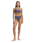 Serenity Mona One Shoulder Bikini Top