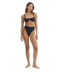 Timeless Chic Sofi Underwire Bra Bikini Top