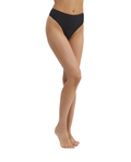 Golden Hour Tyra High Leg High Waist Pant