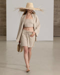 Kimono Cover Up