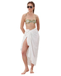 Noa Pareo Cover-Up