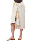 Noa Pareo Cover-Up