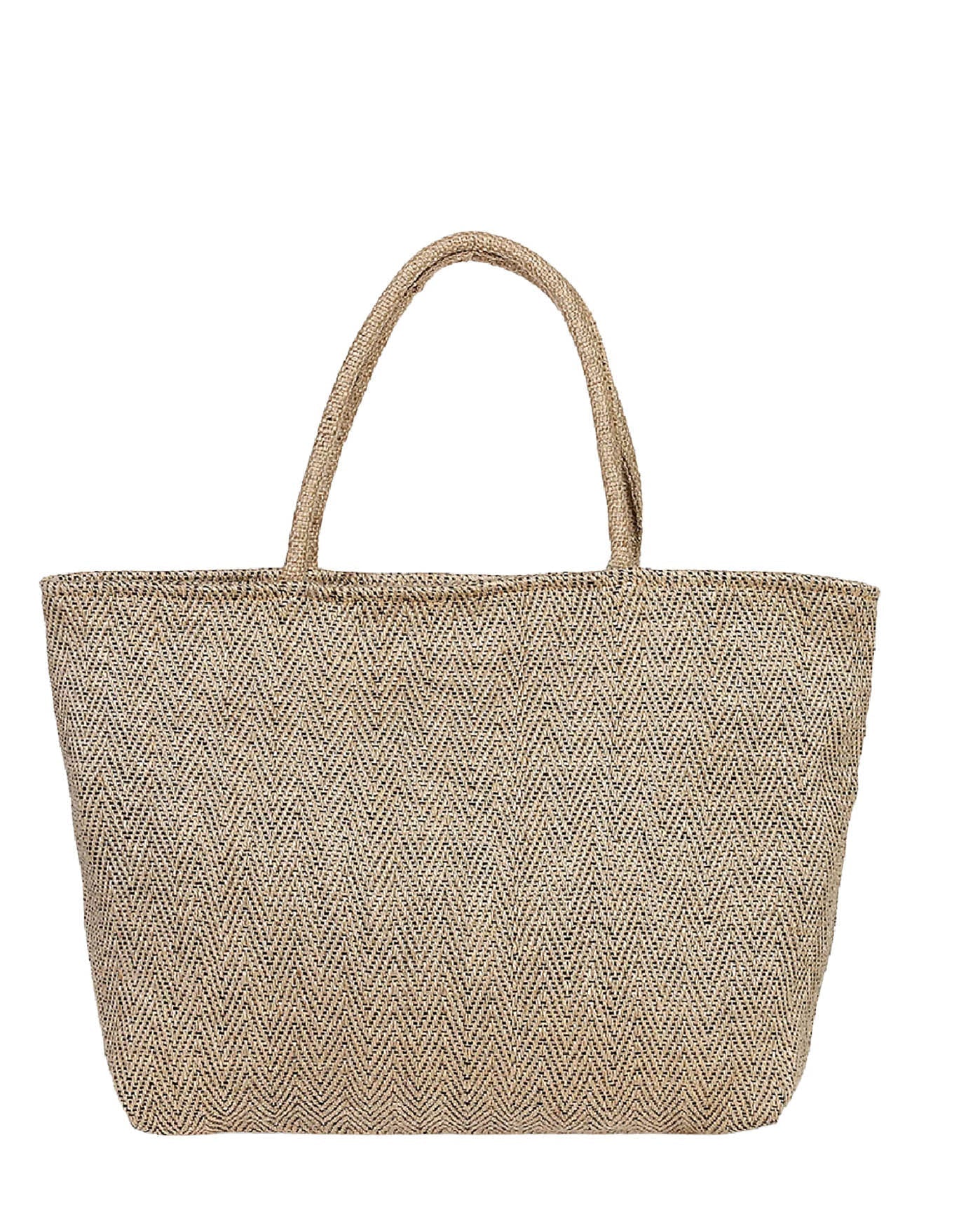 I GOTTEX NATURAL JUTE