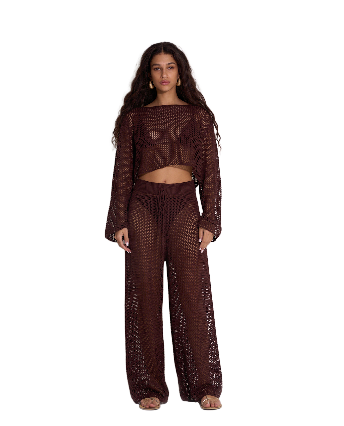 I ANNA-DARK-BROWN