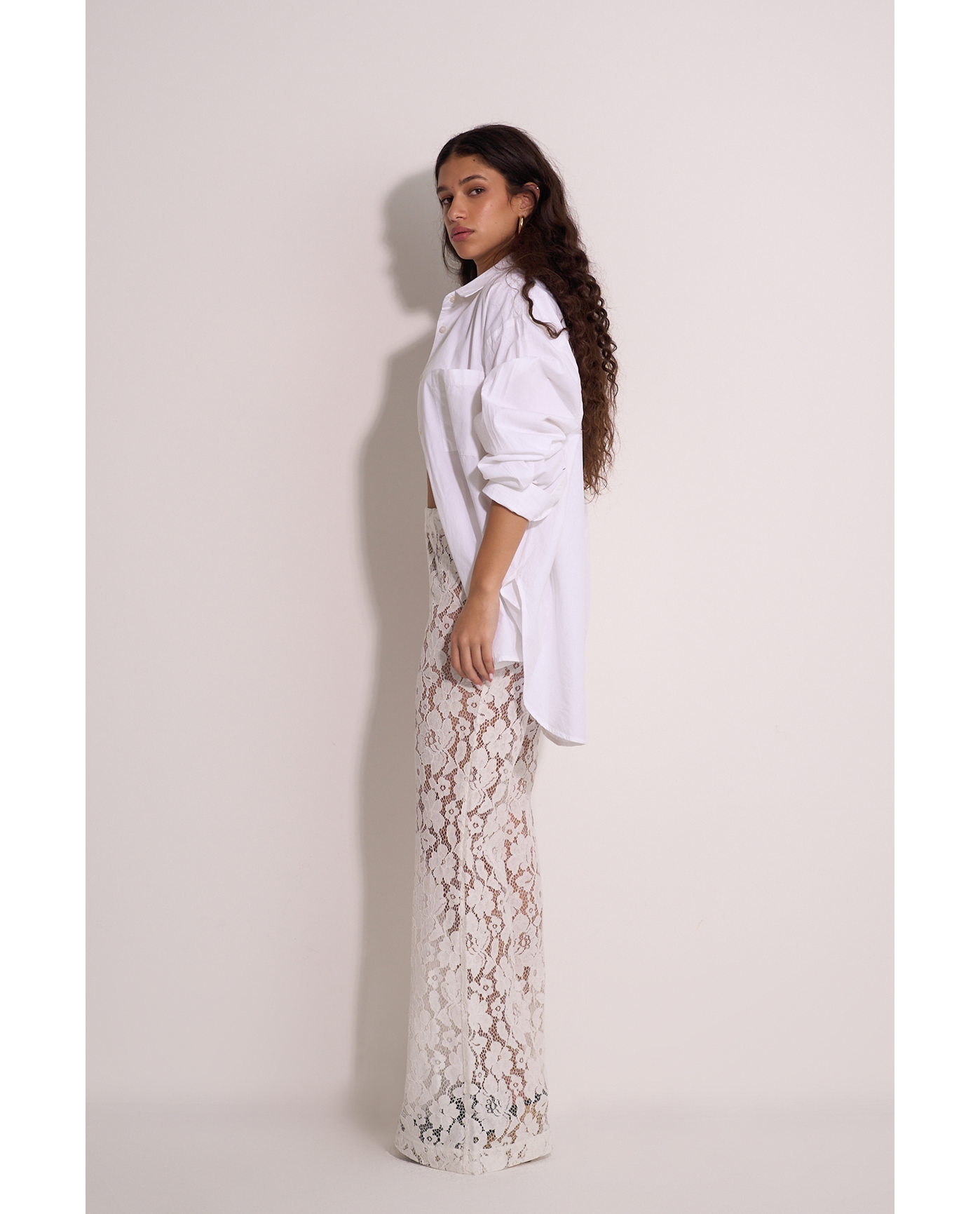 I TROPEZ-WHITE