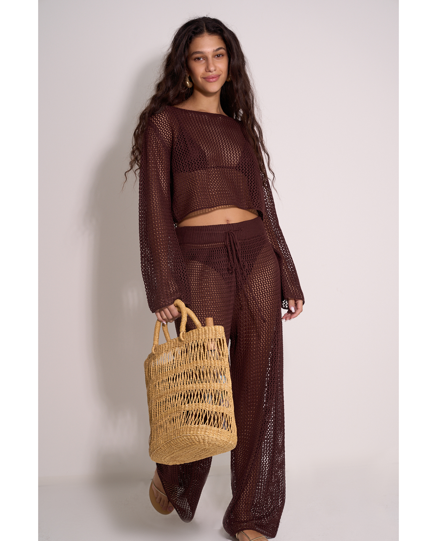 I ANNA-DARK-BROWN