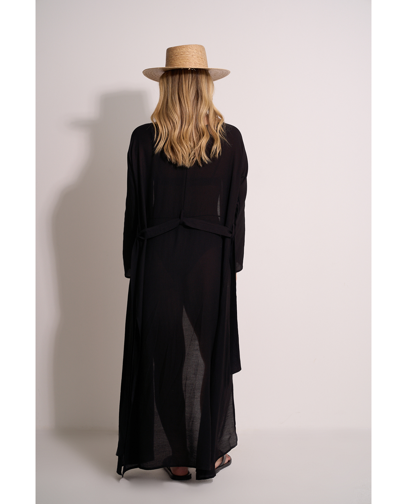 I CLASSIC-BLACK