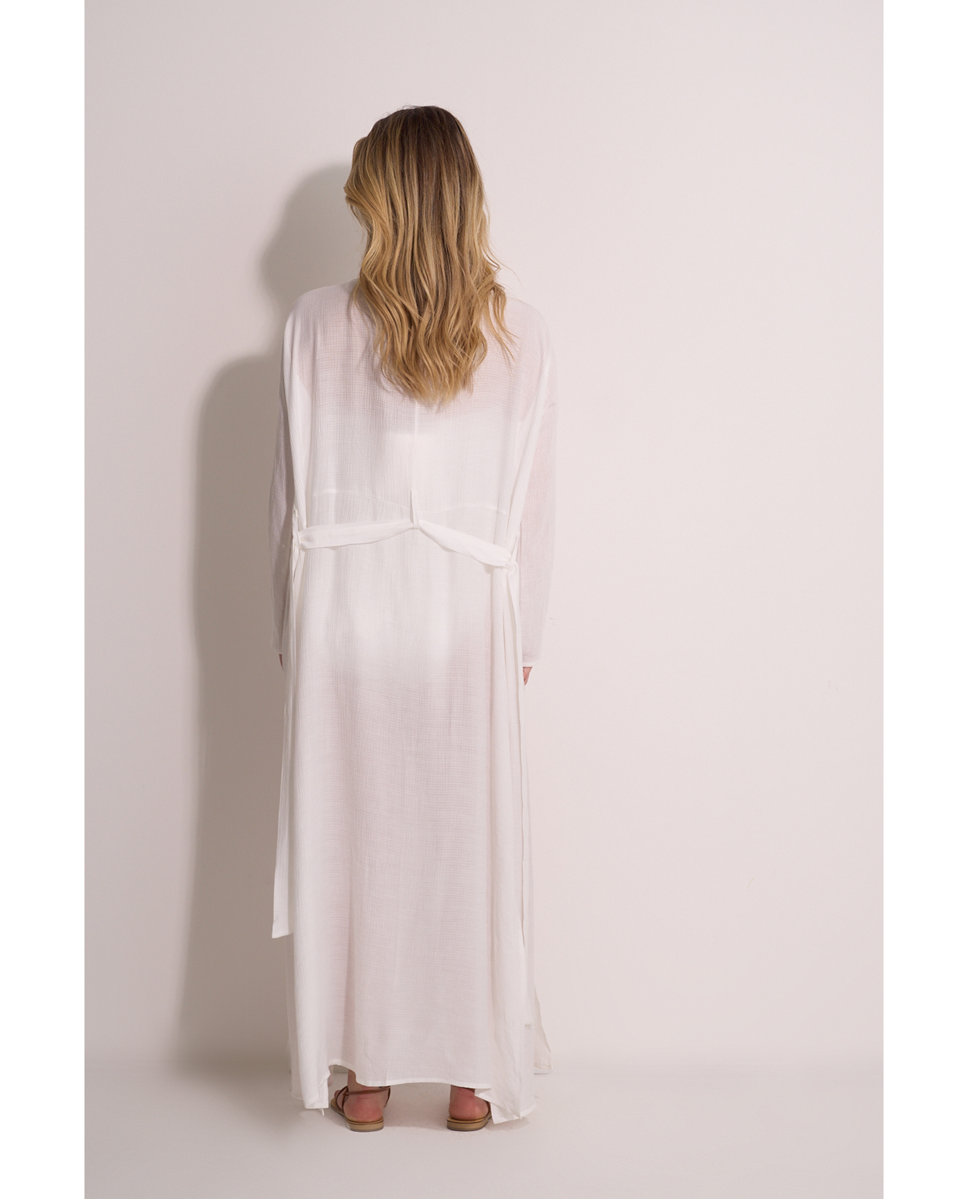 I CLASSIC-OFF-WHITE