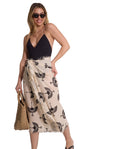Soar & Shore Pareo Cover-Up