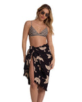 Soar & Shore Pareo Cover-Up