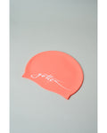 Cherry Swim Cap-Cherry