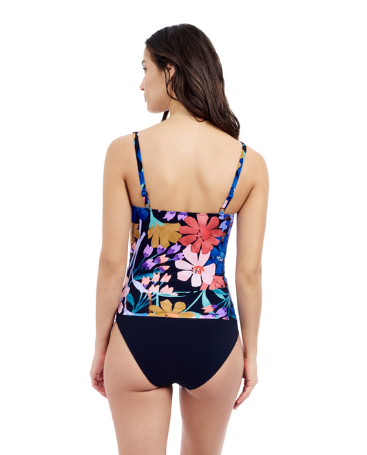 Gottex swimwear brands shop