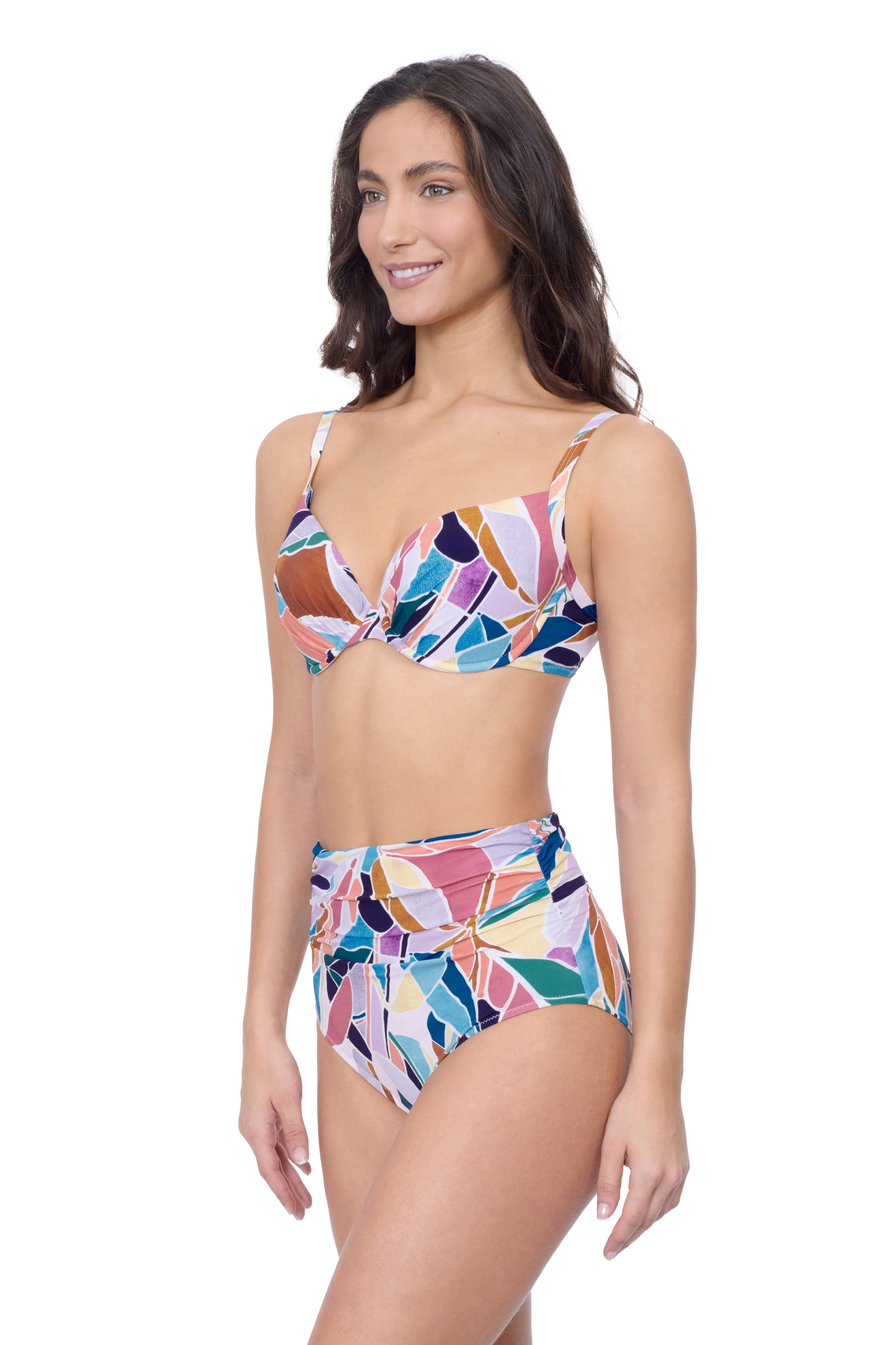 Bikinis Tops – Gottex