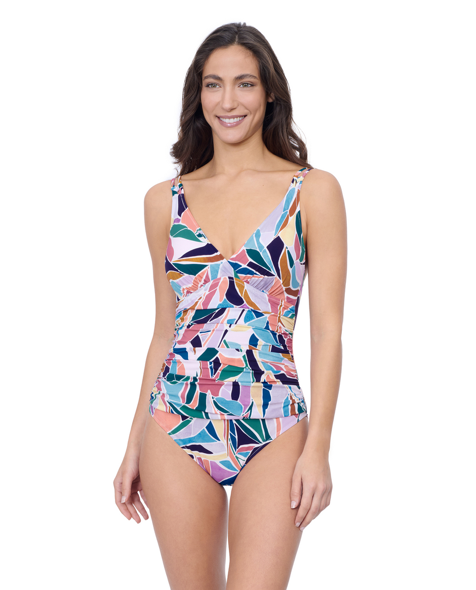 one-piece-swimsuits-gottex