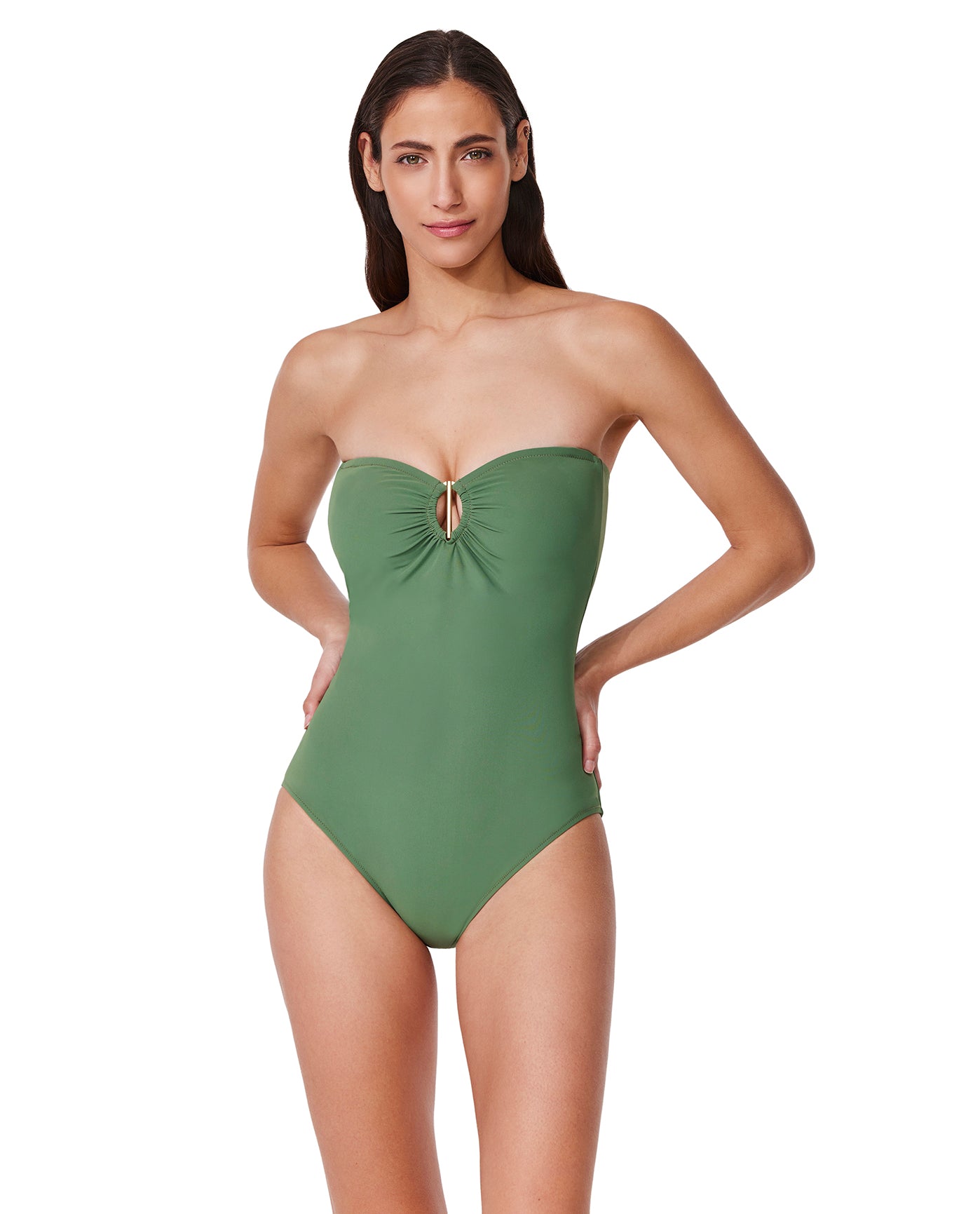 Gottex Official Website | Luxury Swimwear & Clothing