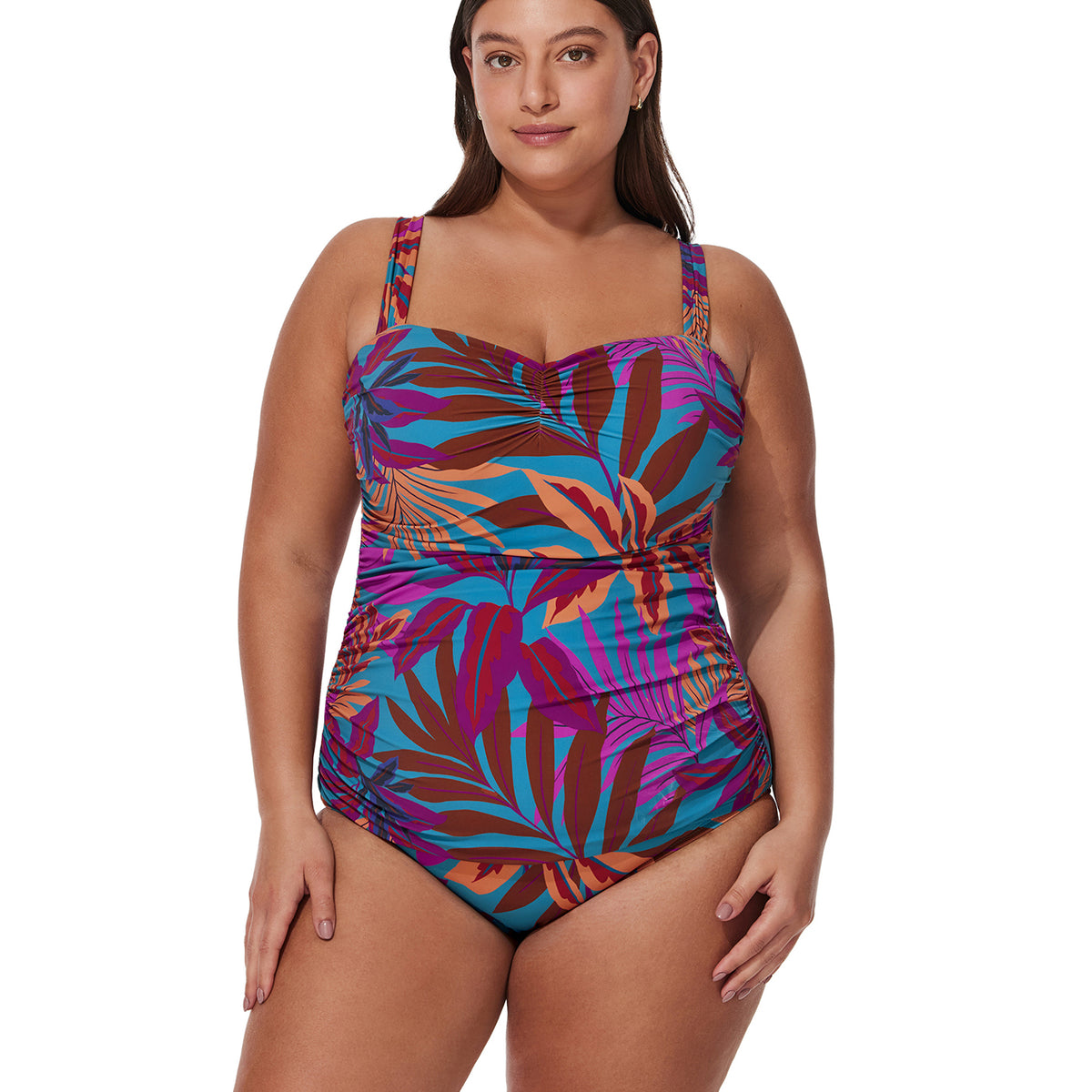 Plus Size Ladies Swimsuits Canada Swimsuit Plus Size Penbrooke Swimwear Manufacturer Discount Penbrooke Bathing  Suits Canada Store Penbrooke Tummy
