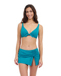 Tutti Frutti Underwire Bikini Top