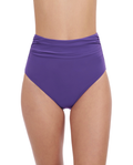Tutti Frutti High Waist Swim Bottom
