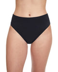 Tutti Frutti Mid Rise Swim Bottom