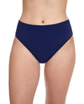 Tutti Frutti Mid Rise Swim Bottom