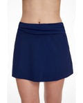 Tutti Frutti Cover Up Skirt