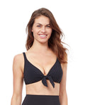 Tutti Frutti Underwire Bikini Top