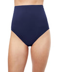 Tutti Frutti Extra High Waist Swim Bottom